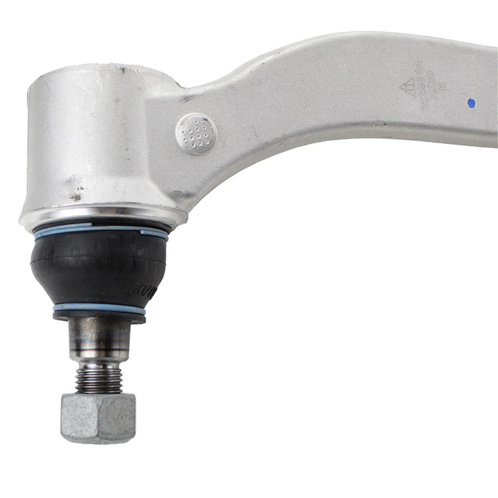 Control Arm for LEMFOERDER (2203305811, 3123601)