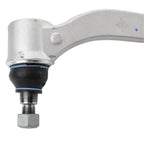 Control Arm for LEMFOERDER (2203305811, 3123601)
