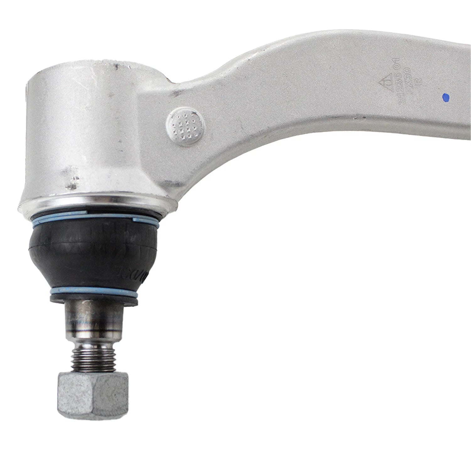 Control Arm for LEMFOERDER (2203305811, 3123601)