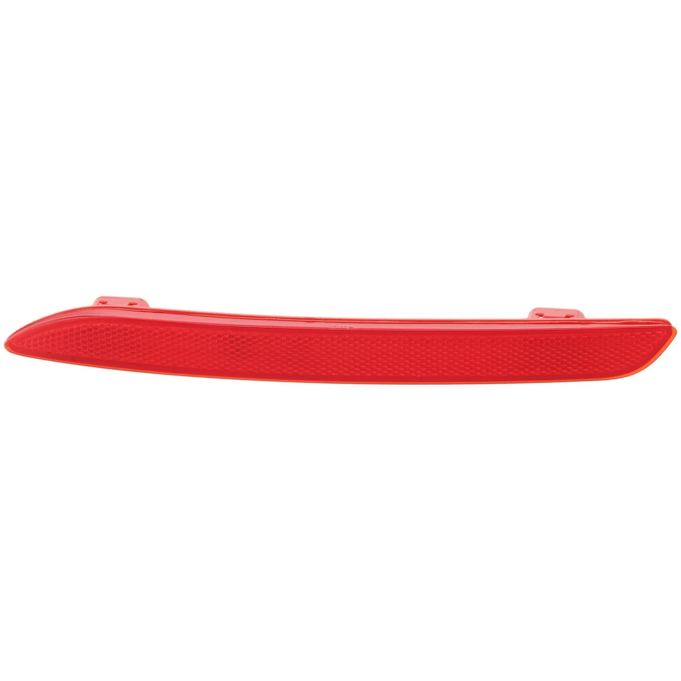 Bumper Reflector Light Set for Various Vehicles