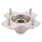 Rear Right Wheel Hub for Honda Rancher 420 4X4 TRX420FE1/FM1/FM2/FA1/FA2 (2014–2024)
