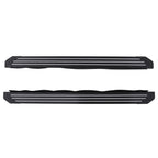 Aluminum Running Board for Toyota 4Runner (2010–2024) Limited/TRD Sport