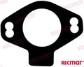 Thermostat Gasket for Mercruiser (27-41812Q)