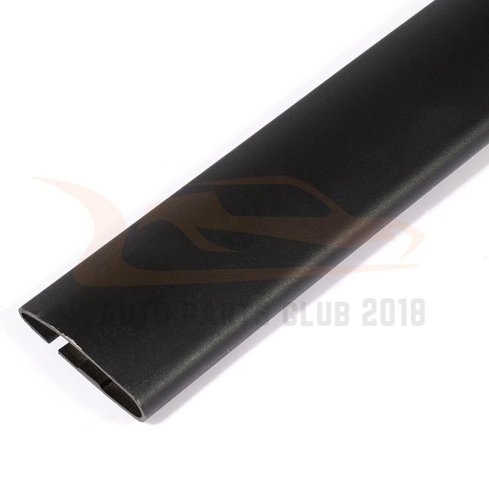 Cross Bars for Mazda CX-5 (2017–2018) Roof Rack Carrier