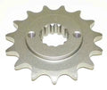 WSM Sprocket for