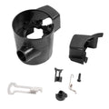 Steering Column Cover Housing Repair Kit for Chevy GMC Cadillac Oldsmobile Buick