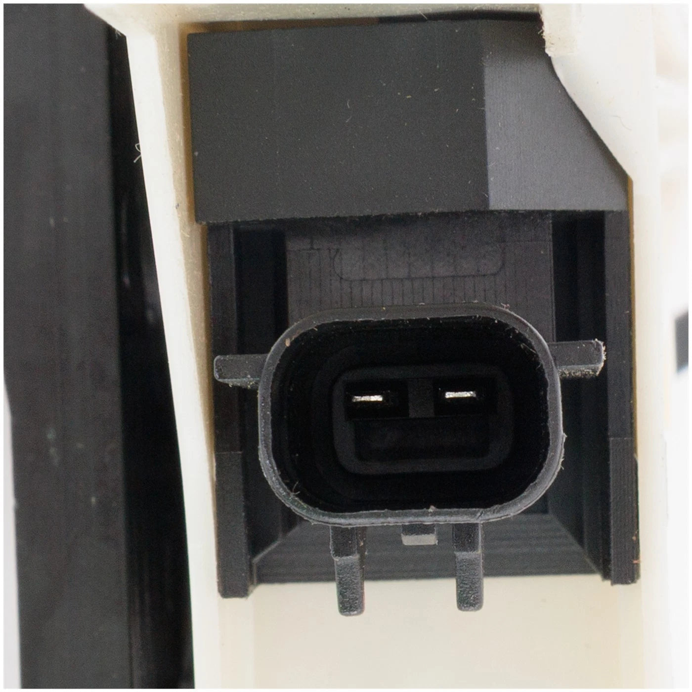 Window Regulator for Jeep Cherokee (2014–2023)