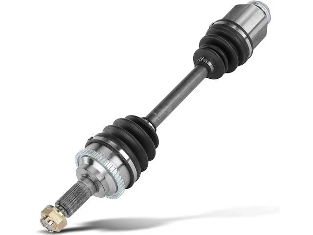Front Right CV Axle Assembly for Mazda Millenia (1995, 2001–2002) VT346GQ