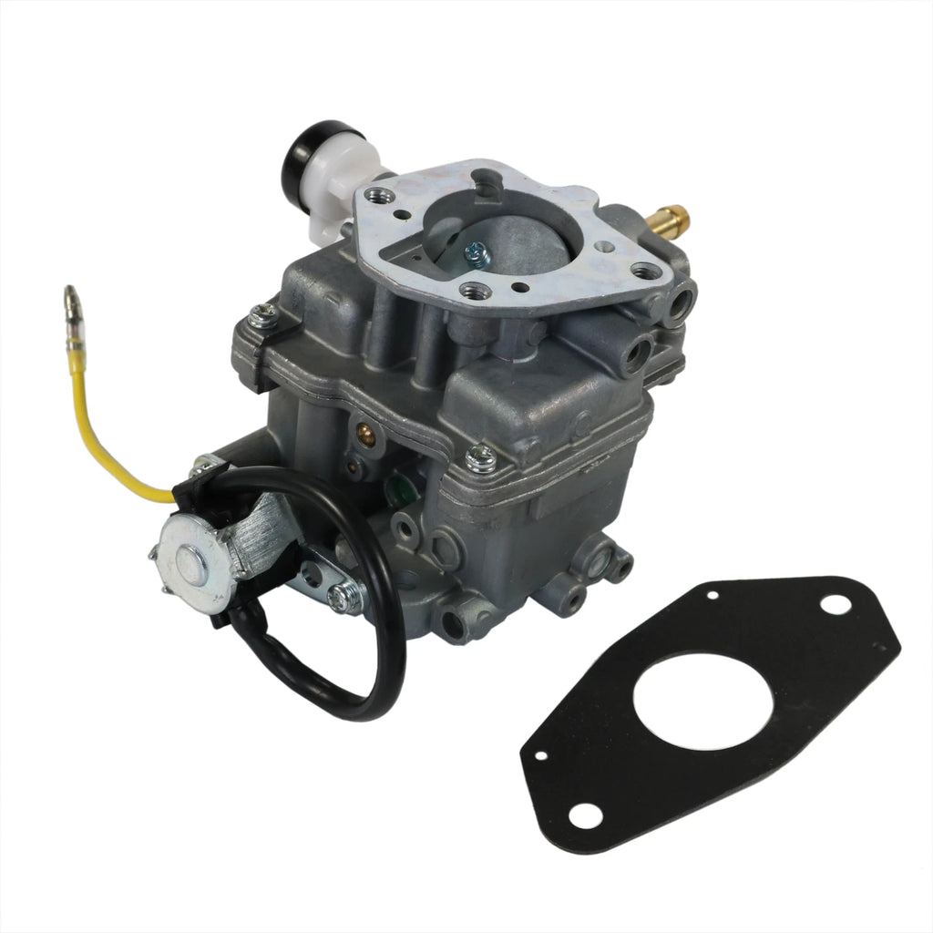 Carburetor Kit for Kohler CV18S CV20S CV22S CV725 (Command Engine)