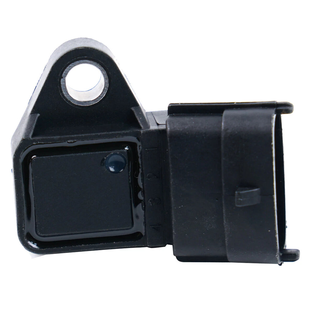 MAP Sensor for Hyundai KIA (39300-2B000, AS417, AS417T)