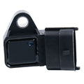 MAP Sensor for Hyundai KIA (39300-2B000, AS417, AS417T)