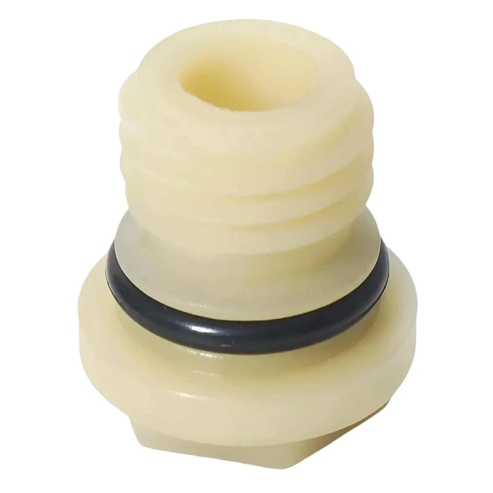 2Pcs Plug Assy-Reservo for Mercury Mercruiser Outboard (Quick 8134351)