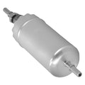 Fuel Pump Kit for Lincoln Continental, Mercury Marquis 3.8L, 5.0L (1983–1986)