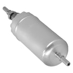 Fuel Pump Kit for Lincoln Continental, Mercury Marquis 3.8L, 5.0L (1983–1986)