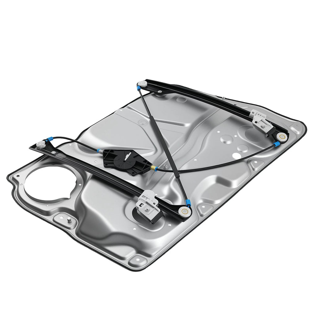 Front Right Window Regulator for VW Passat (1998–2005) 3B4837752 3B4837752CL