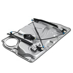 Front Right Window Regulator for VW Passat (1998–2005) 3B4837752 3B4837752CL