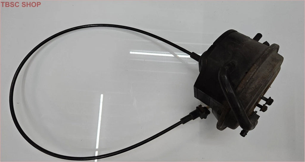 Cruise Control Assembly for Ford Bronco Ranger 1986