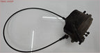 Cruise Control Assembly for Ford Bronco Ranger 1986