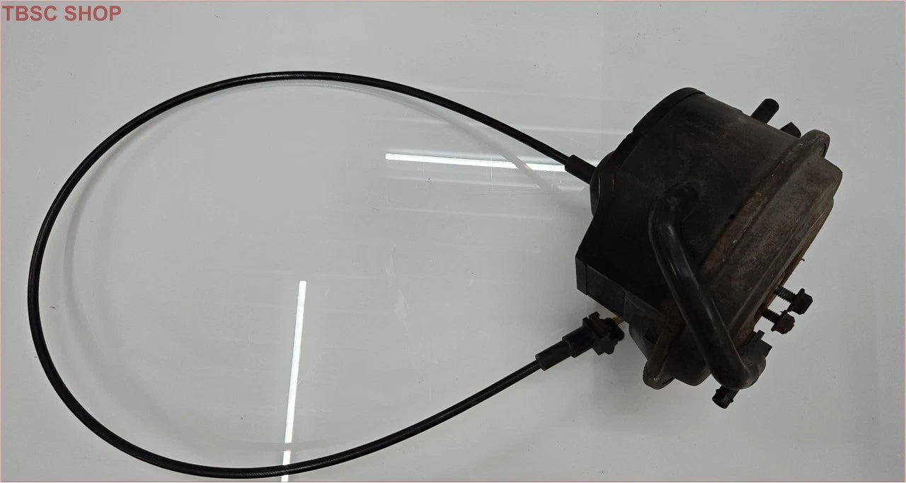 Cruise Control Assembly for Ford Bronco Ranger 1986