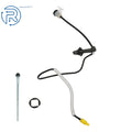 Clutch Master Cylinder Line Assembly for Ford Ranger Mazda Pickup (1993–2011)