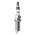 NGK Iridium Spark Plug LFR5AIX-11 for Hyundai Santa Fe Infiniti G35 (2001–2012)