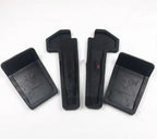 Rubber Pad for Carter CAT 312 320 330B/C/D (Walking Foot Pedal)