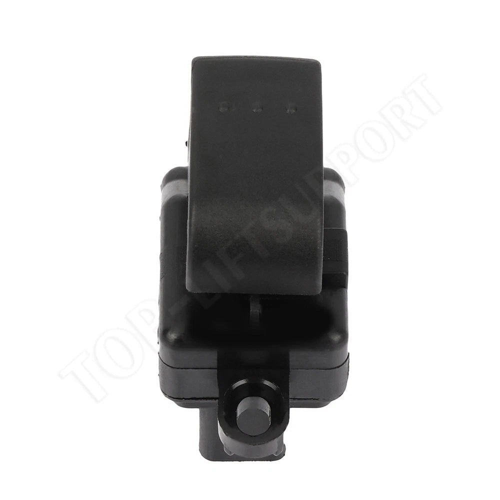 Window Control Switch for Mazda 3 (2004–2009)
