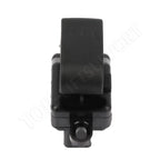 Window Control Switch for Mazda 3 (2004–2009)