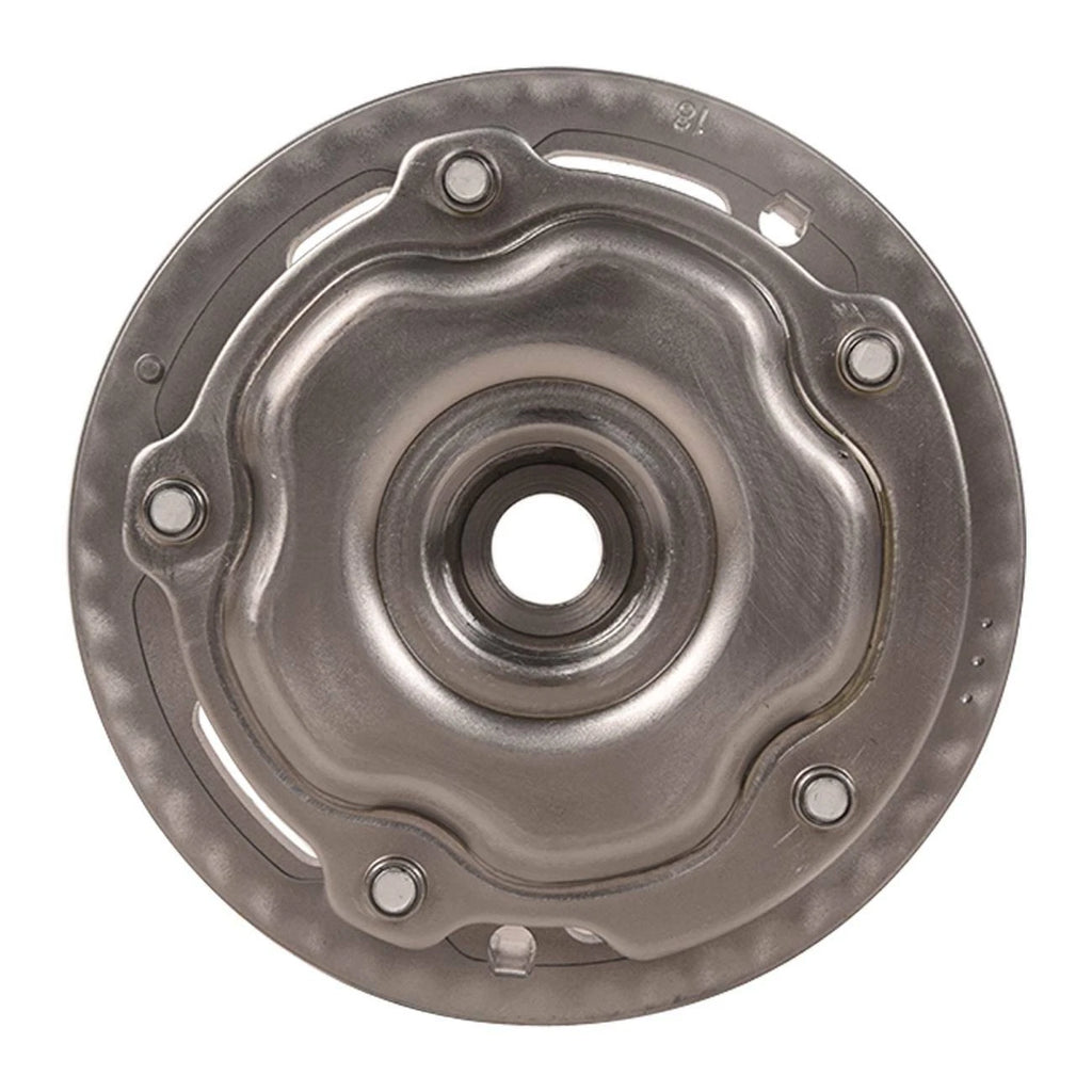 Camshaft Gear Set for Chevy Aveo/Aveo5/G3/Astra (2008-2009)