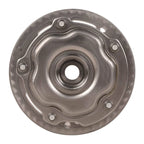 Camshaft Gear Set for Chevy Aveo/Aveo5/G3/Astra (2008-2009)