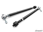 Steel Bar Rod Kit for Can-Am Defender MAX (2018–2023)