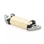 Charging Coil for Yamaha Super Jet 700 (1996–2006) 62T-85520-00
