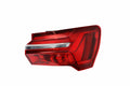 OEM Rear Right Back Up Light Assembly for BMW 740i (2020–2022) 63219854650