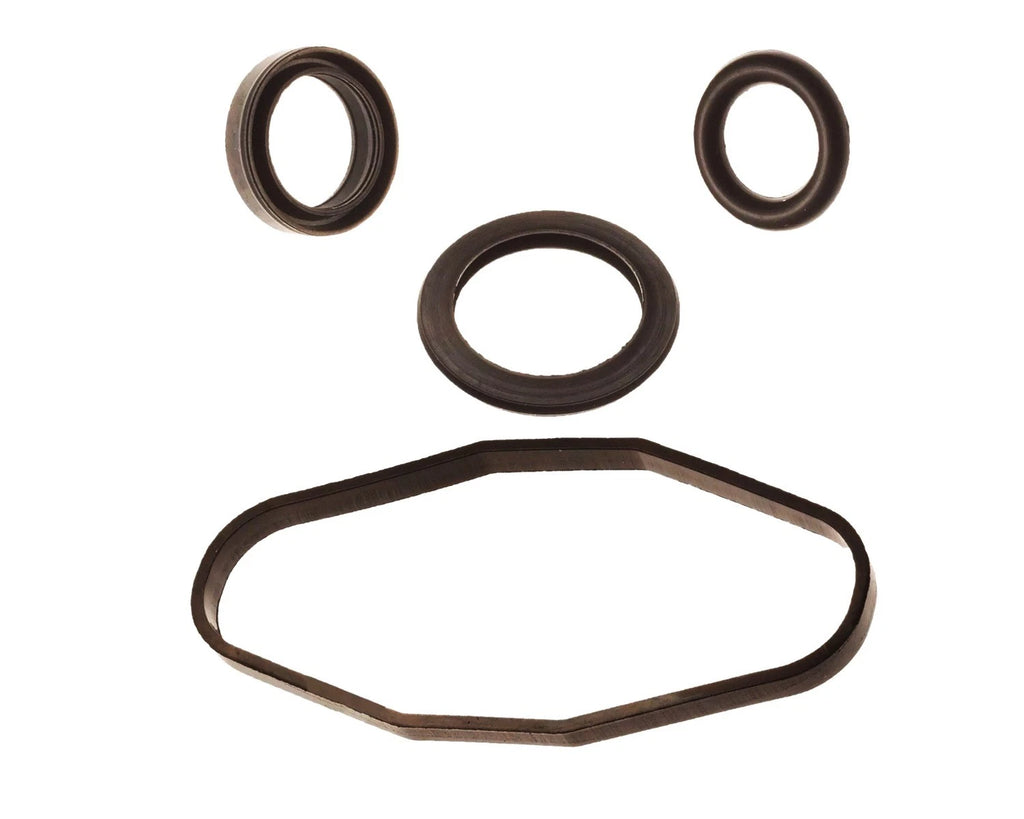 RAVE Valve Repair Kit for SeaDoo 947 951 DI Models (1997–2002)