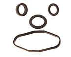 RAVE Valve Repair Kit for SeaDoo 947 951 DI Models (1997–2002)
