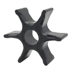 Water Pump Impeller Kit 6E5-W0078-3A for Yamaha Outboard 115 130 HP