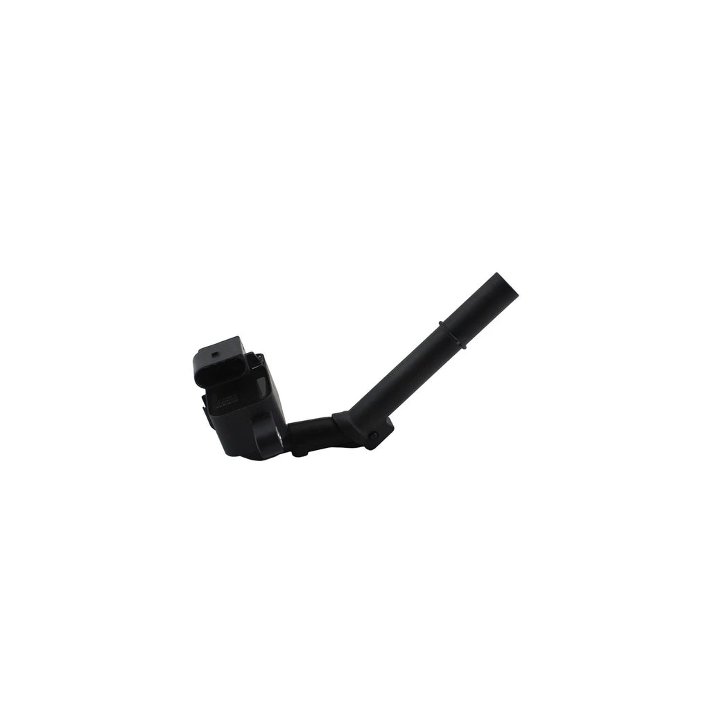 Bosch Ignition Coil for Infiniti QX30 (2017–2020) 0221604701
