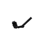 Bosch Ignition Coil for Infiniti QX30 (2017–2020) 0221604701