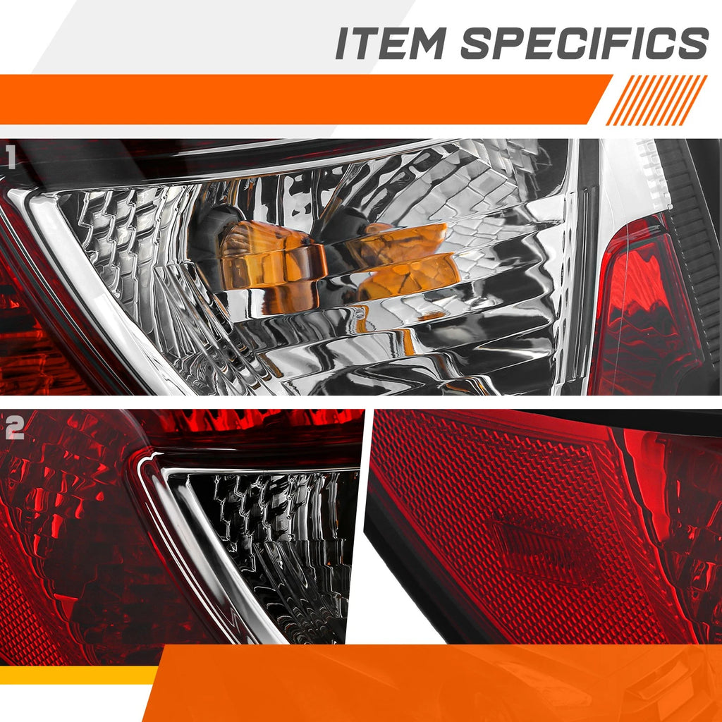 Aluminum Tapered Shift Knob for Manual Transmission Vehicles (Universal)