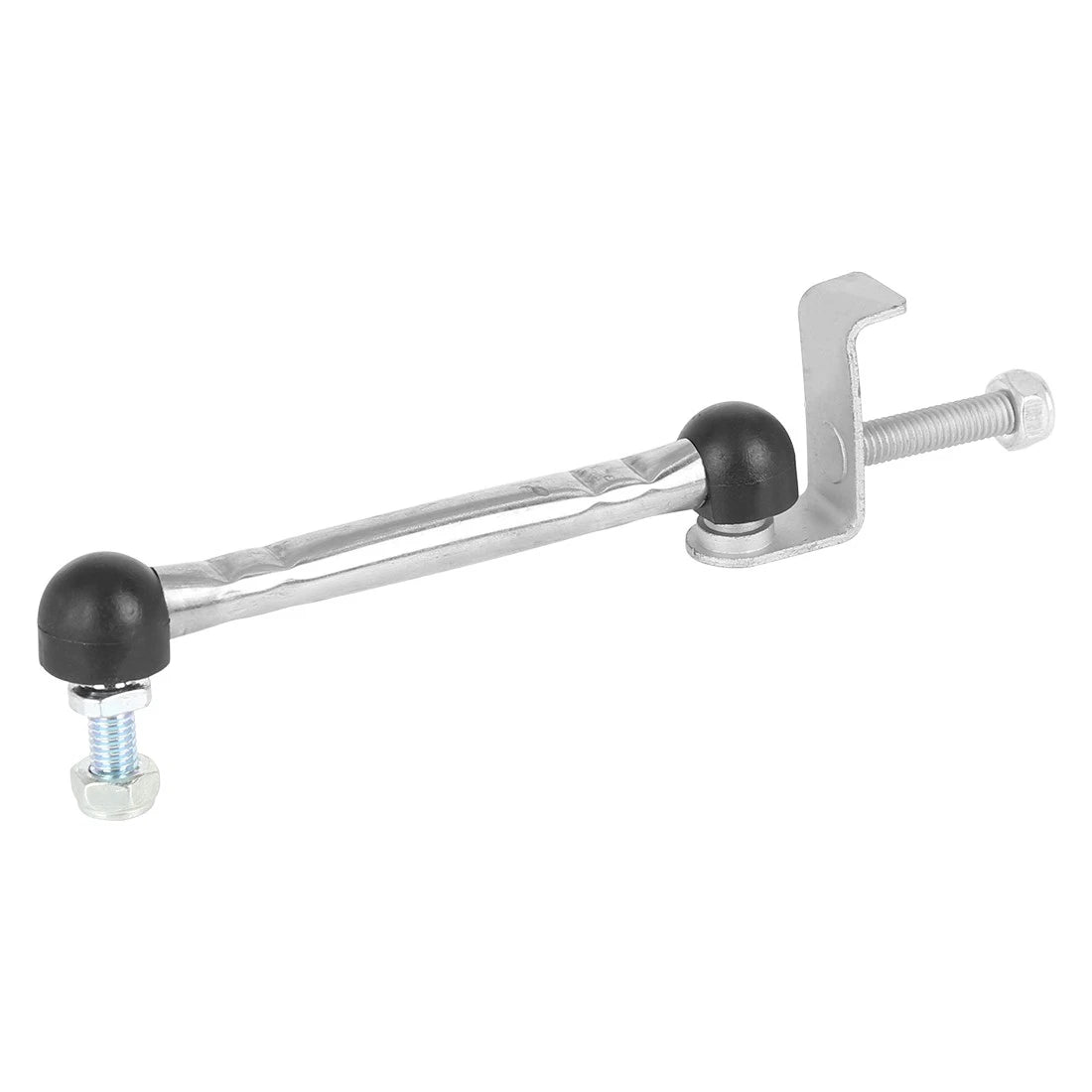 Sway Bar Stabilizer Control Rod for Mercedes Benz CL550 CL600 (2007–2013)