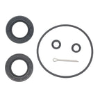Lower Unit Seal Kit for Suzuki 4 STR 100/115/140 HP (09282-30007, 09280-97001)