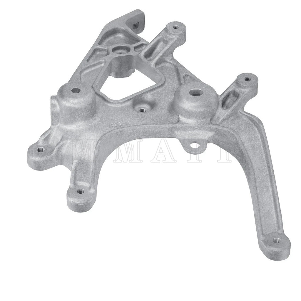 Right Headlight Bracket for Yamaha Raptor 700 YFM700 (2006–2012)