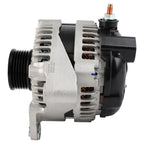 Alternator 250A for Toyota Tundra, Sequoia (2003–2009) 11152 11153