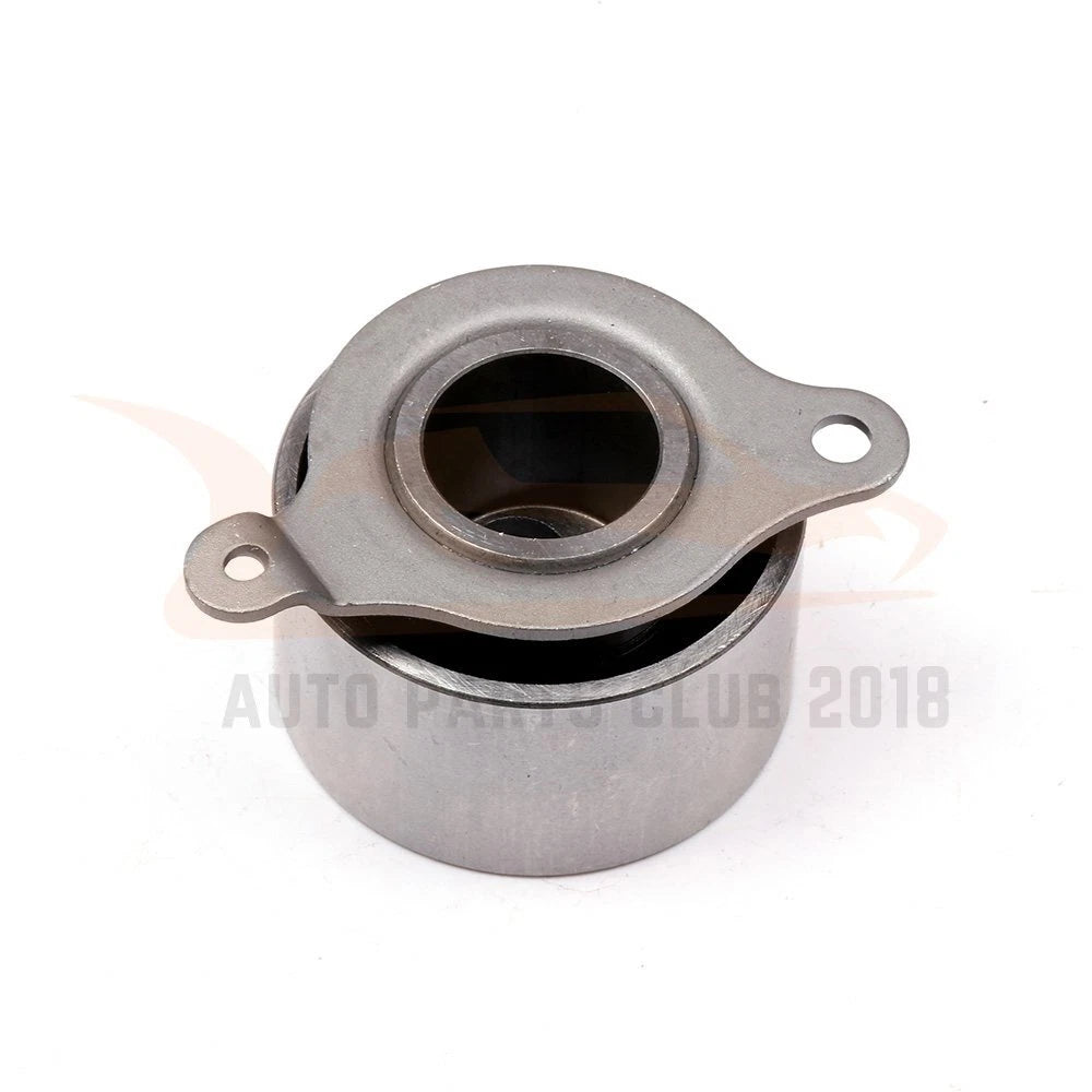Timing Belt Kit with Water Pump for Acura Integra 1996–2001, Honda CR-V 1997–2001