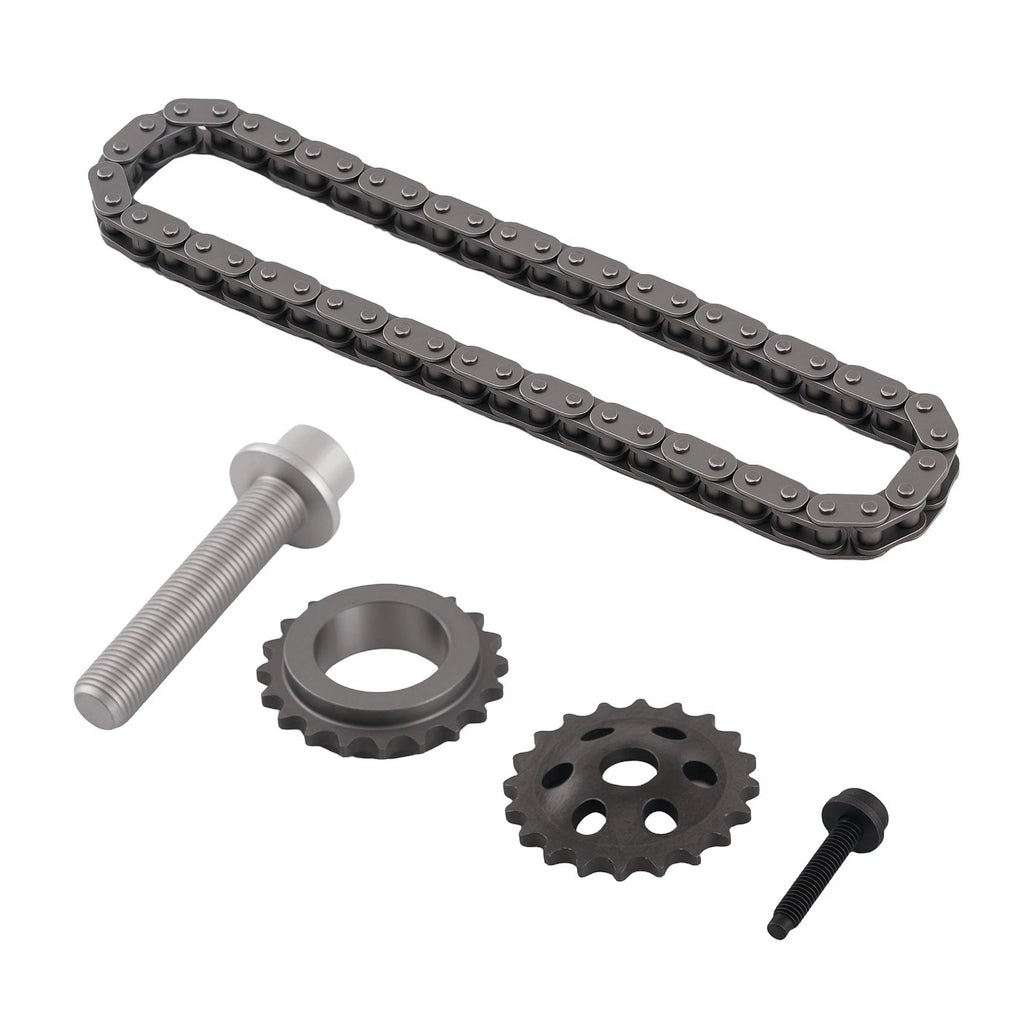 Timing Chain Kit for MINI Clubman/Countryman Cooper S (2007–2016) 11217588996