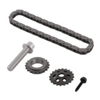 Timing Chain Kit for MINI Clubman/Countryman Cooper S (2007–2016) 11217588996