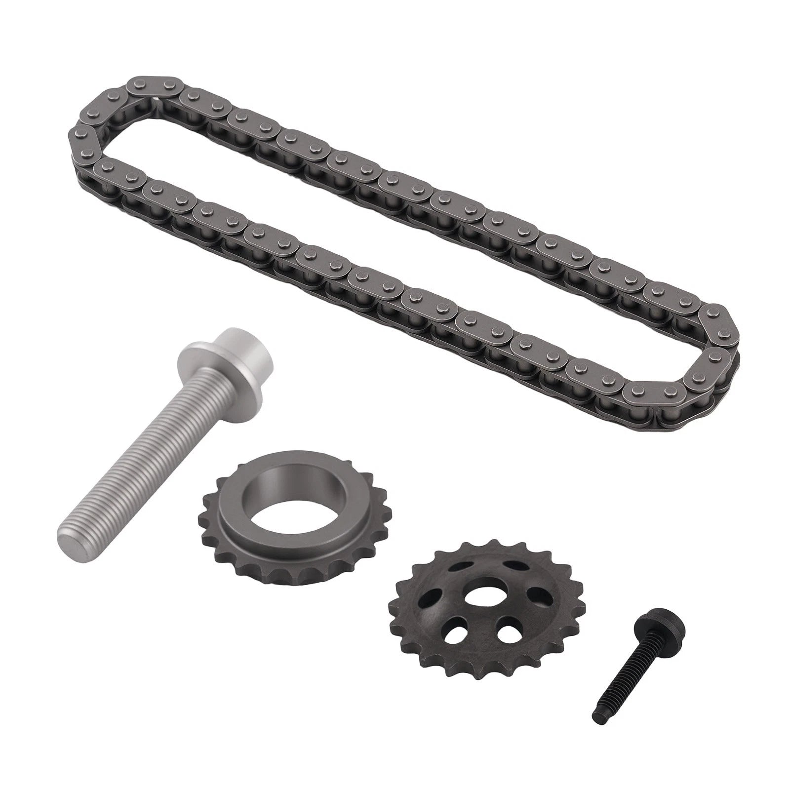 Timing Chain Kit for MINI Clubman/Countryman Cooper S (2007–2016) 11217588996