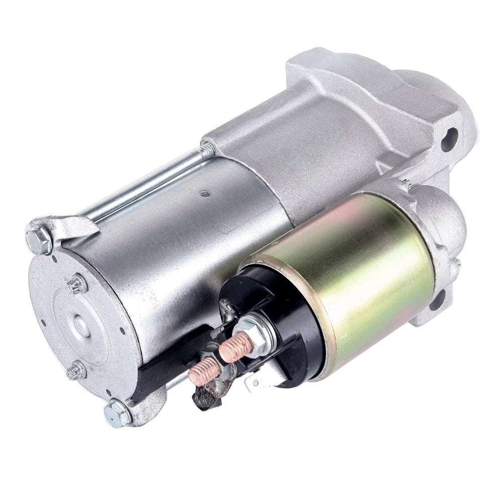 Starter for Chevy Silverado 6.0L (2002-2005)