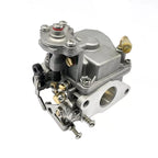 Carburetor 3DP-03100-2 for Tohatsu MFS8 MFS9.8A3 MFS9.8A2 MFS9.8B (2010–2023)