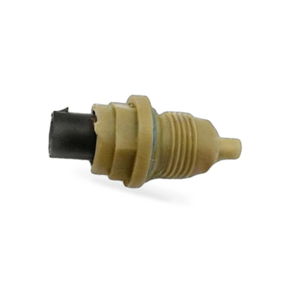 Speed Sensor for Jeep Chrysler (4800879, M04800879)